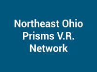 Northeast Ohio Prisms V.R. Network